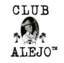 club-alejo-cigars-cuba-news